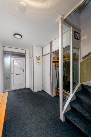 Medium property photo - Groenendal 3, 8521 LG Sint Nicolaasga